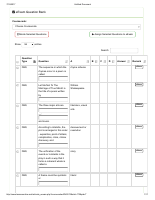 ENG212.pdf